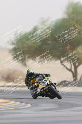 media/Oct-18-2024-CVMA Practice Friday (Fri) [[5e0cf27f9e]]/5-Group 4 and Trackday/Session 4 (Turn 4)/
